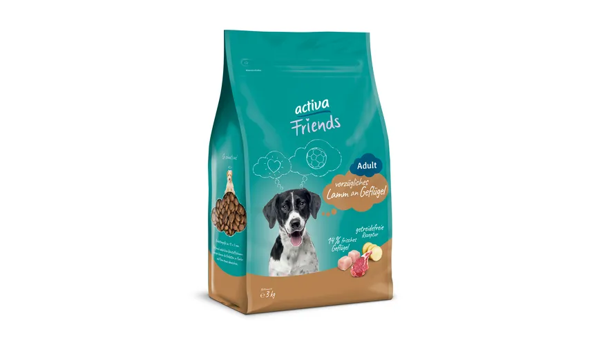 hundekissen Pointer Hundekissen by Doctor Bark