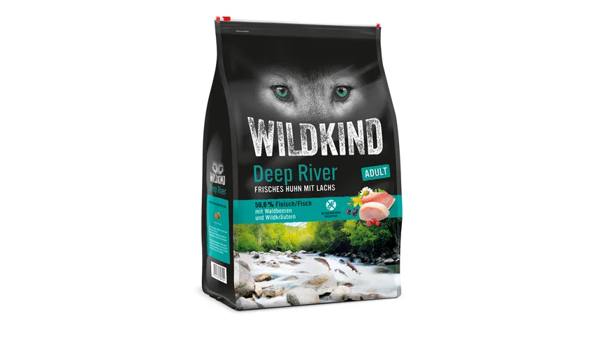 hundebett dr bark Doctor Bark Green Label Hundebett  60C waschbar & weich  Fellino  Tierbedarf