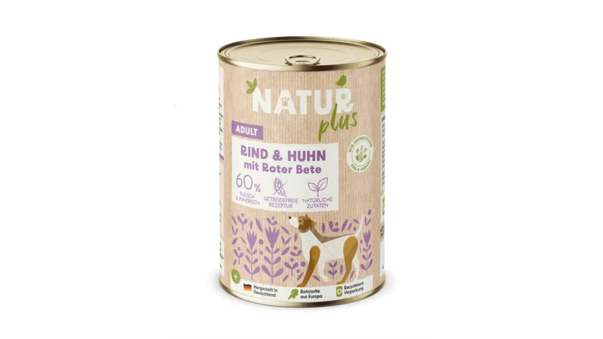 hundefutter fr allergiker Hypoallergenes Hundefutter fr Allergiker Hunde