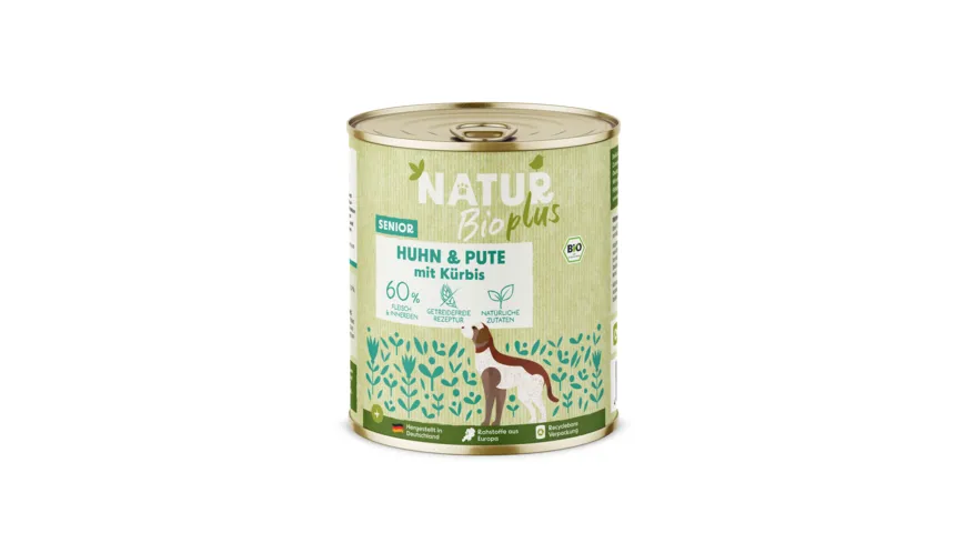 hund orthopdisches bett Orthopdisches Hundebett online kaufen