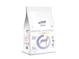 activa care Gastro Intestinal