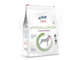 activa care Hypoallergen