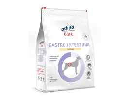 activa care Gastro Intestinal