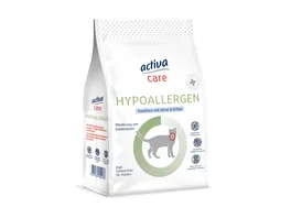 activa care Hypoallergen