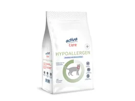 activa care Hypoallergen