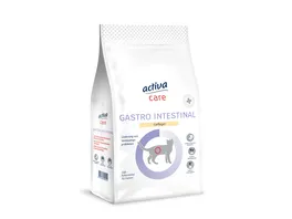 activa care Gastro Intestinal