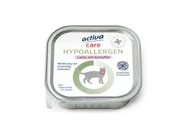 activa care Hypoallergen