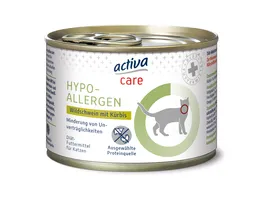 activa care Hypoallergen