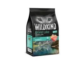 WILDKIND Adult