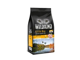 WILDKIND Adult Mini