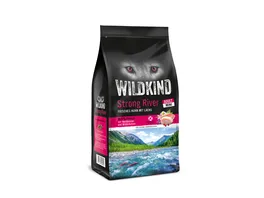 WILDKIND Adult Mini