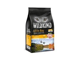 WILDKIND Adult Mini