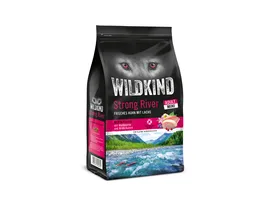 WILDKIND Adult Mini