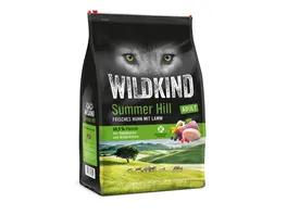 WILDKIND Adult