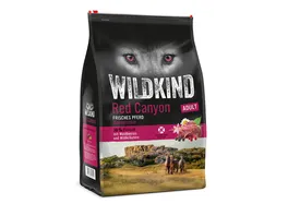 WILDKIND Adult