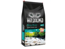 WILDKIND Adult