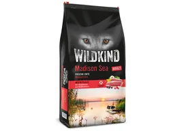 WILDKIND Adult