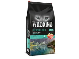 WILDKIND Adult