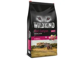 WILDKIND Adult