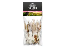 WILDKIND Pure Nature