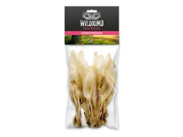 WILDKIND Pure Nature