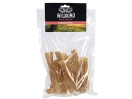 WILDKIND Pure Nature