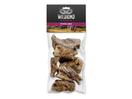 WILDKIND Pure Nature