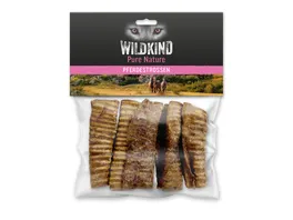 WILDKIND Pure Nature