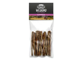 WILDKIND Pure Nature