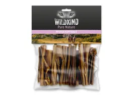 WILDKIND Pure Nature