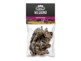 WILDKIND Pure Nature