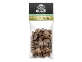 WILDKIND Pure Nature