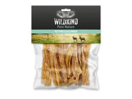 WILDKIND Pure Nature