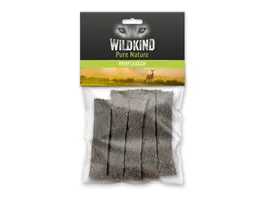 WILDKIND Pure Nature