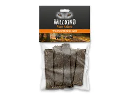 WILDKIND Pure Nature