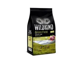 WILDKIND Adult