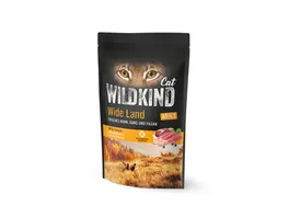 WILDKIND Adult