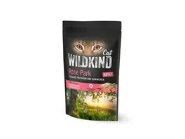 WILDKIND Adult