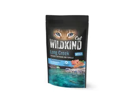 WILDKIND Adult