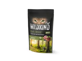 WILDKIND Adult