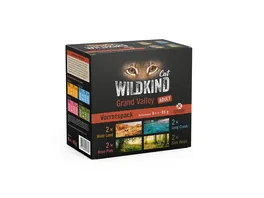 WILDKIND Adult