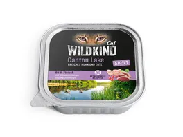 WILDKIND Adult