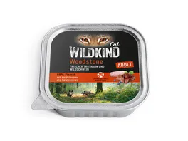 WILDKIND Adult