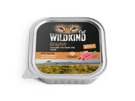 WILDKIND Adult