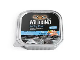 WILDKIND Adult