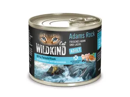 WILDKIND Adult