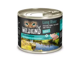 WILDKIND Adult