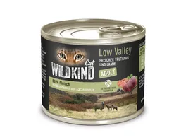 WILDKIND Adult