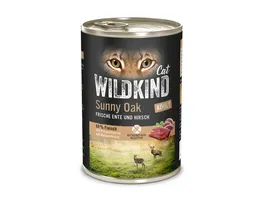 WILDKIND Adult