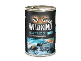 WILDKIND Adult